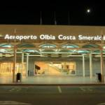 Rent car in Olbia