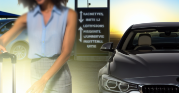 Renta de Carros: Your Ultimate Guide to Car Rentals