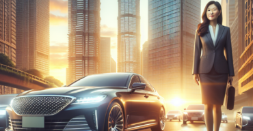 Enterprise Santa Monica: Your Ultimate Guide to Car Rentals