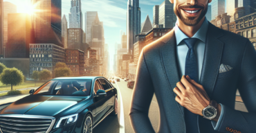 Enterprise Slidell: Your Guide to Seamless Car Rentals