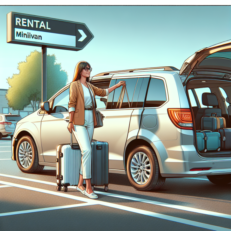 Dan Dooley Car Rental: The Ultimate Guide for Renting a Car in Ireland