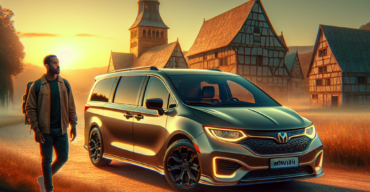 Car Rental Mississippi: Your Complete Guide to Exploring the Magnolia State