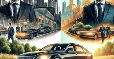 Car Rentals Nearby: Your Ultimate Guide to Finding the Perfect Vehicle