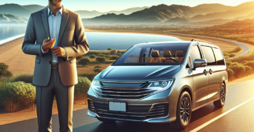 Grand Rapids Airport Car Rental: Your Complete Guide