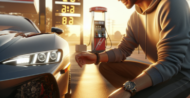 Car Rental Virginia Beach: Your Ultimate Guide