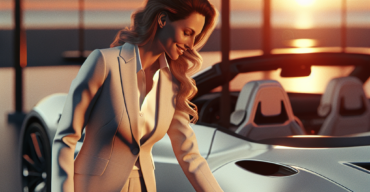 Car Rentals in Columbia, SC: Your Ultimate Guide