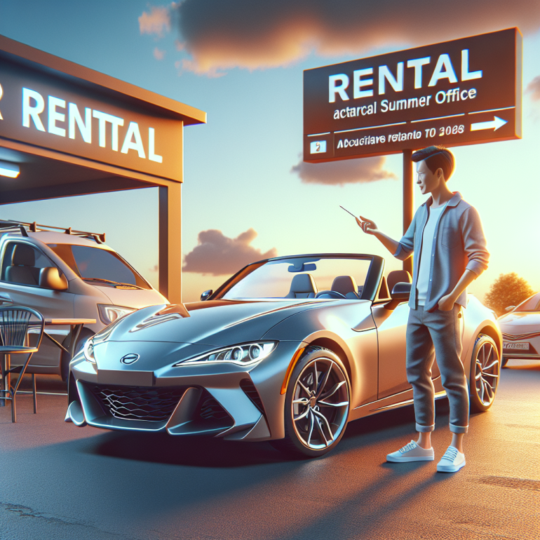 enterprise harford rd – Your Go-To Destination for Car Rentals