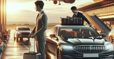 Car Rental Bellingham: Your Guide to Exploring the Pacific Northwest
