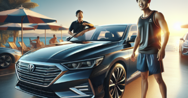 Rental Cars Knoxville TN: Your Ultimate Guide