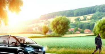 Car Rental STL: Your Ultimate Guide to Renting a Car in St. Louis
