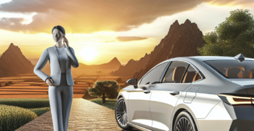 Car Rentals Detroit: Your Ultimate Guide to Exploring the Motor City
