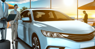 Albany Airport Car Rental: Your Ultimate Guide
