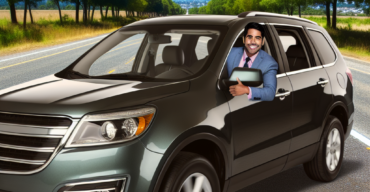Car Rental Mexico City: Your Ultimate Guide