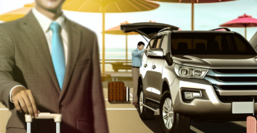 Car Rental Kissimmee: Your Ultimate Guide to Exploring Central Florida
