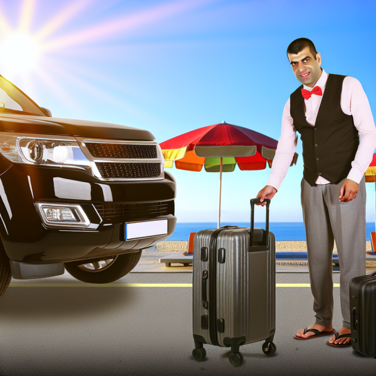 Enterprise Springfield MA: Your Go-To Car Rental Solution in Western Massachusetts