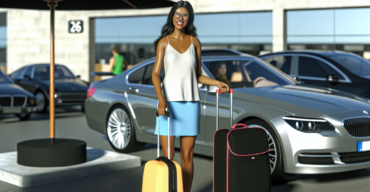 Car Rental Delaware: Your Ultimate Guide to Exploring the First State