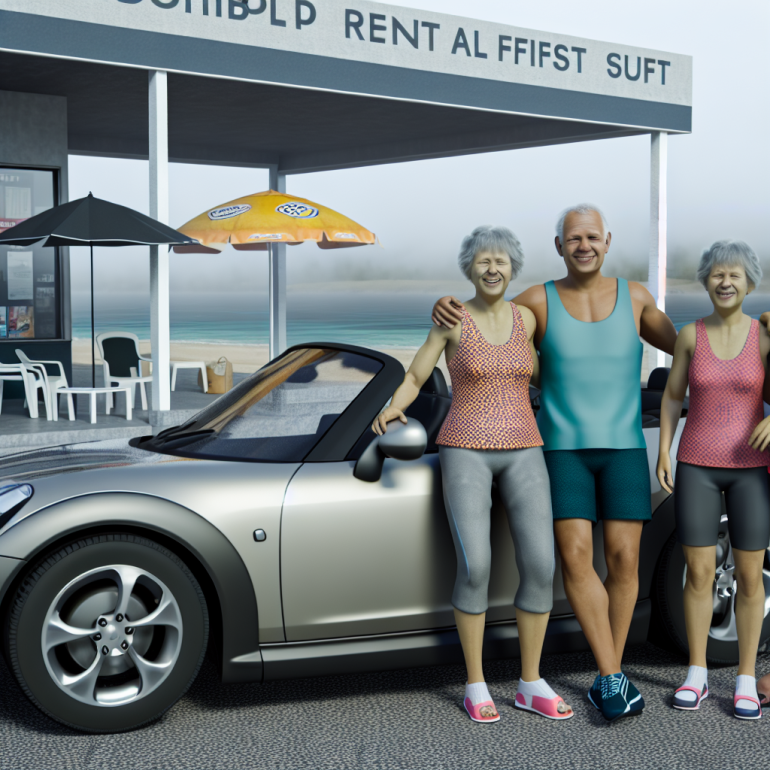 Enterprise Phoenixville: A Comprehensive Guide for Car Rental Services