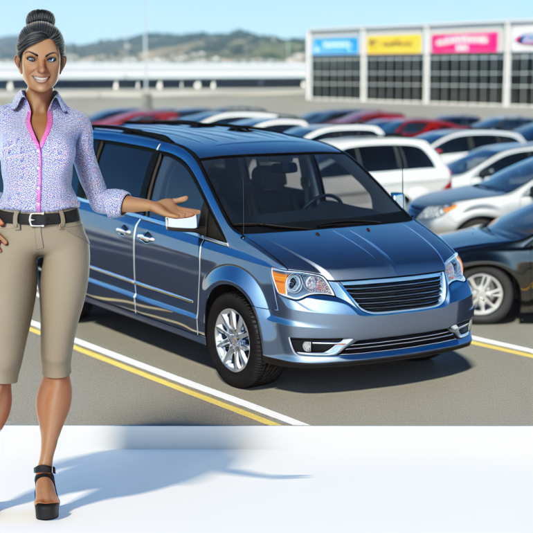 Enterprise Fredericksburg VA: The Ultimate Car Rental Solution