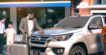 Car Rental Jacksonville: Your Complete Guide