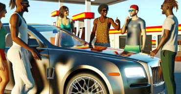 Car Rental Portugal: Your Ultimate Guide to Exploring the Iberian Peninsula