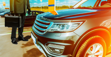 Car Rental Trinidad: Your Ultimate Guide to Exploring the Island