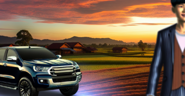 Car Rental Pensacola Airport: Your Complete Guide