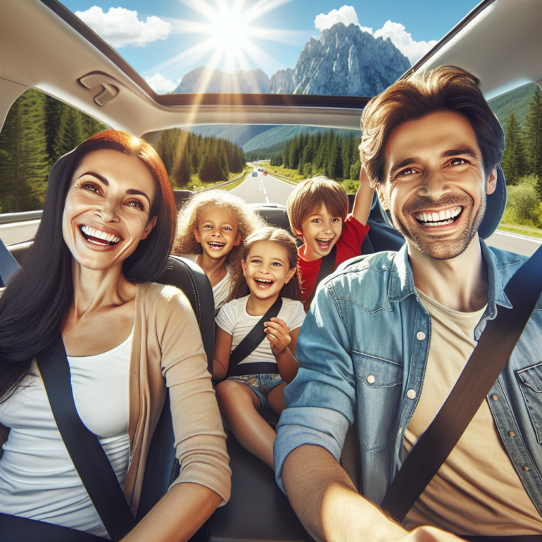 Can Spouse Drive Rental Car – A Guide for Married Couples on Renting Cars