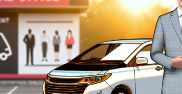 Car Rentals in Cancun: Your Ultimate Guide to Exploring Paradise