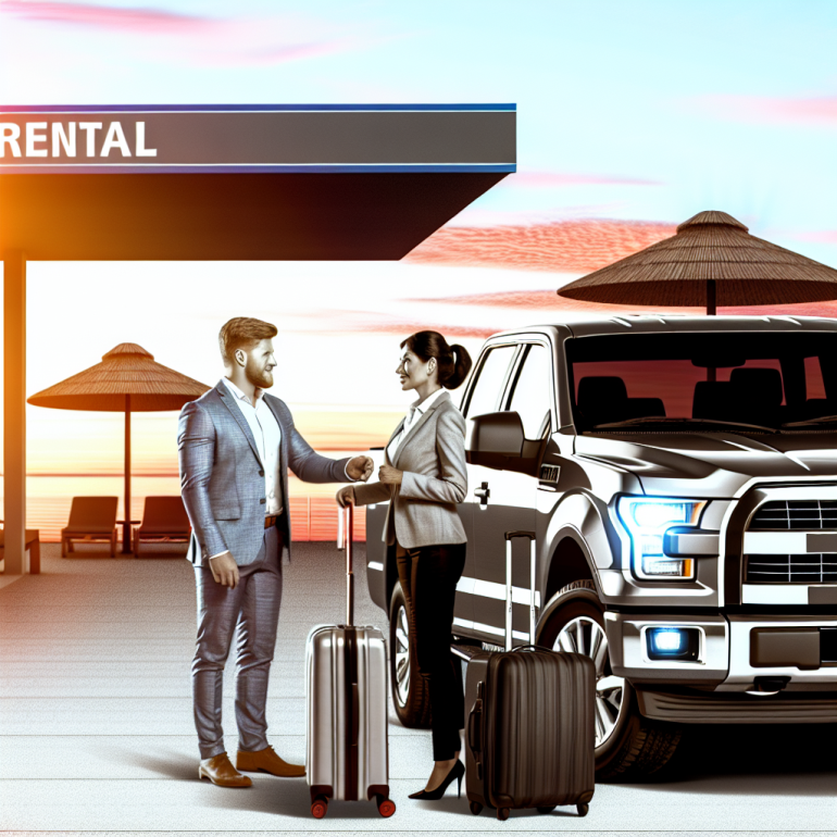 Enterprise Somersworth NH: Your Go-To Destination for Car Rentals