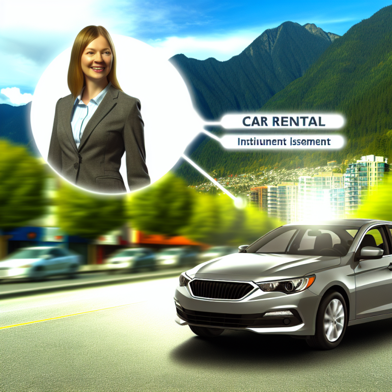 car rental binghamton ny – Introduction about the topic