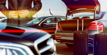 Car Rental Yuba City: Your Comprehensive Guide