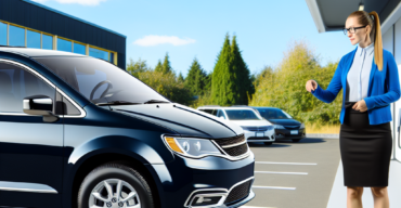 Car Rental Missoula: Your Comprehensive Guide to Exploring Montana