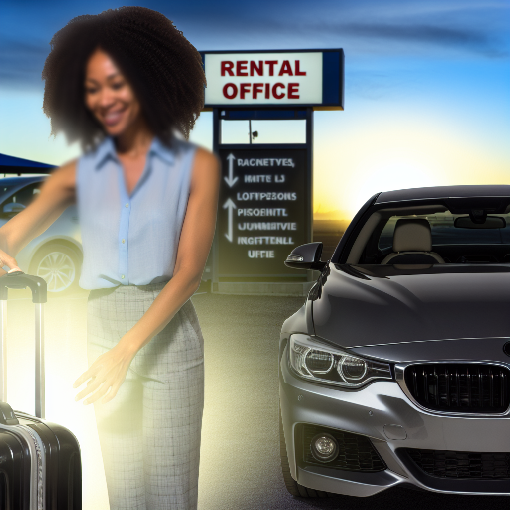 car rental corfu airport