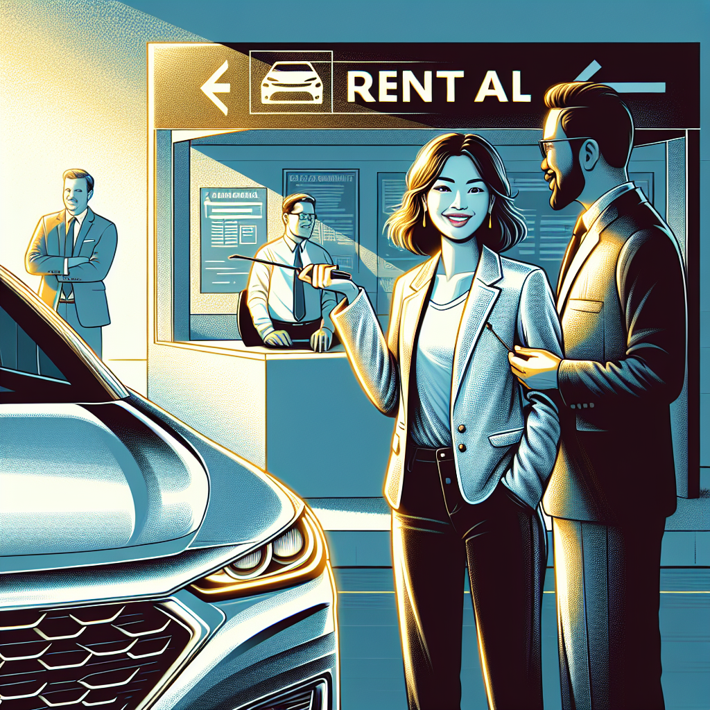 car rental hemet