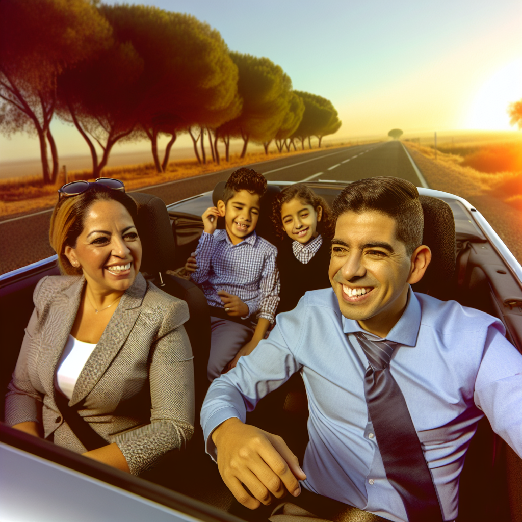 car rentals las cruces