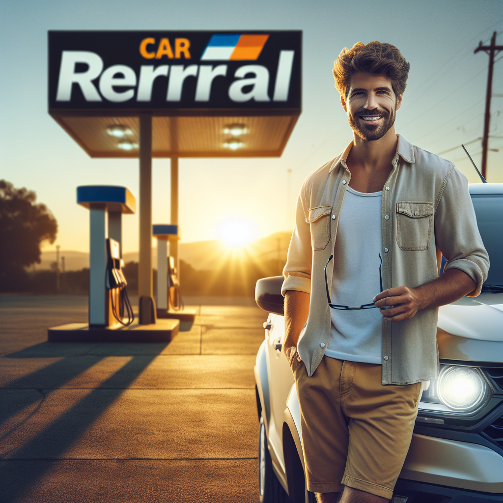 car rentals in colorado springs