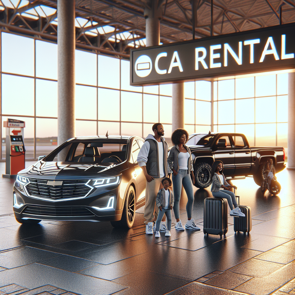 rental cars virginia beach