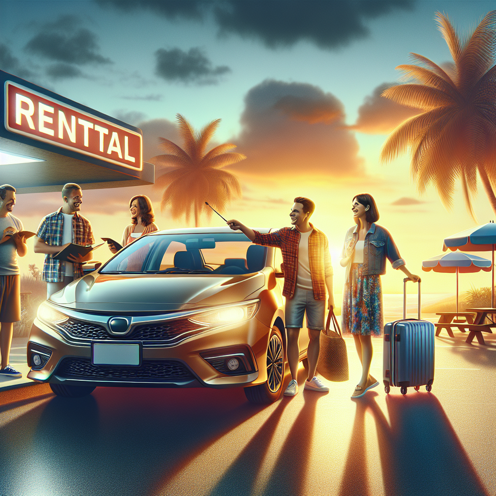 reno airport car rentals