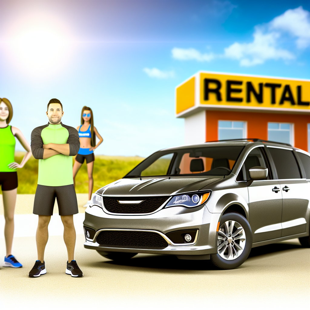 car rental in dominican republic