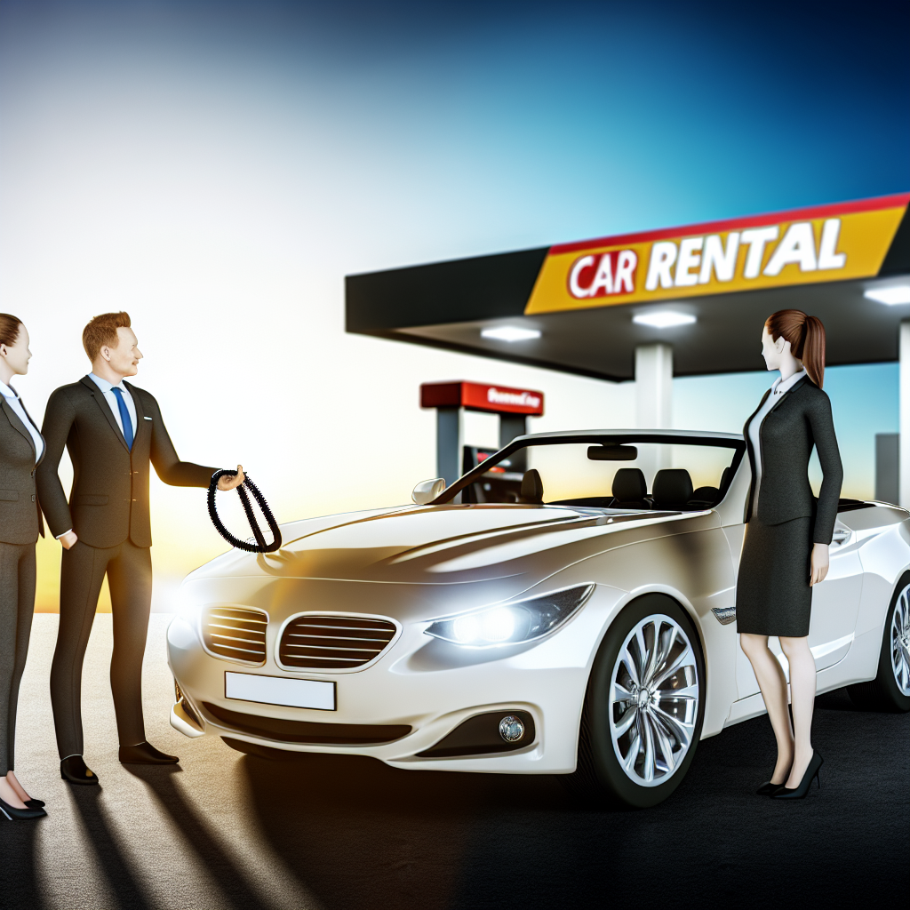 car rental grand forks