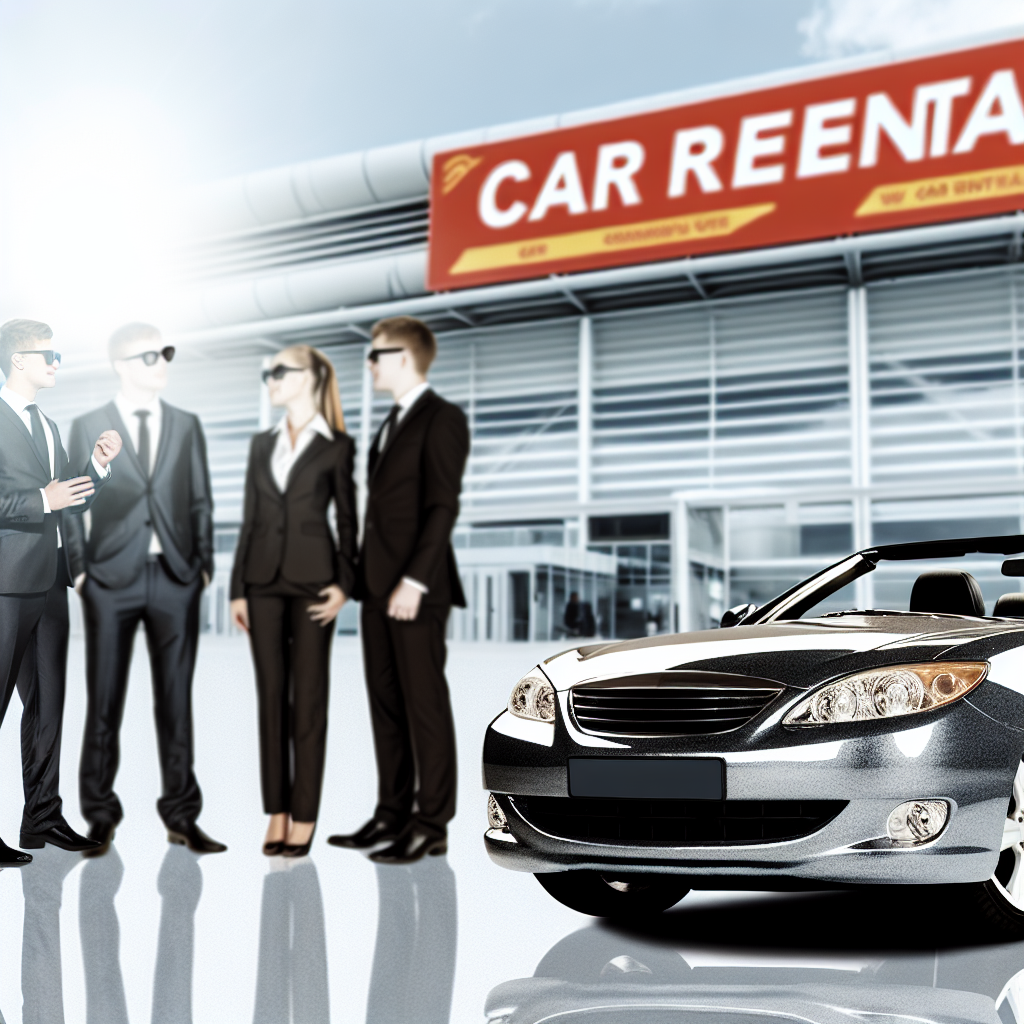 car rental bozeman