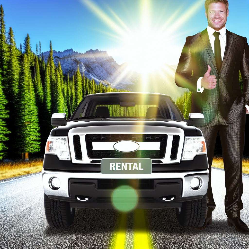 car rentals ohio