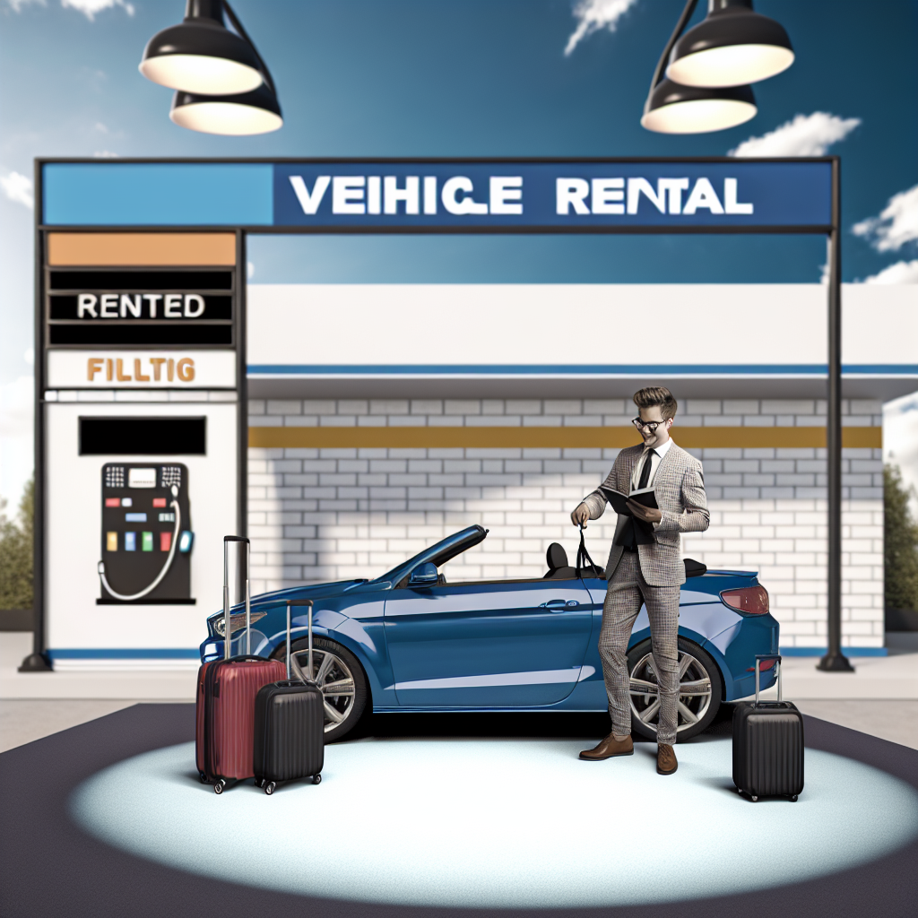 rental cars savannah ga