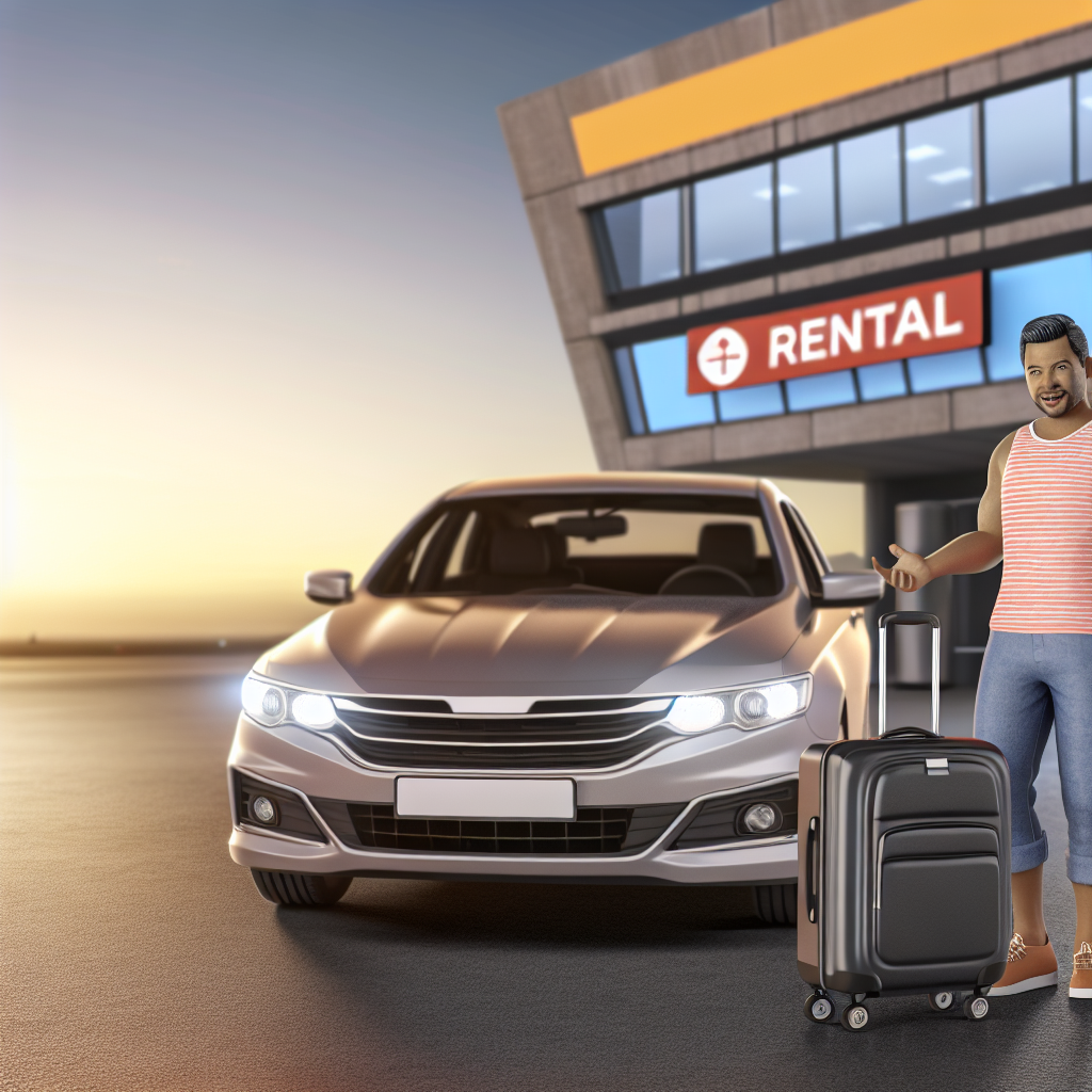 car rental aguadilla airport