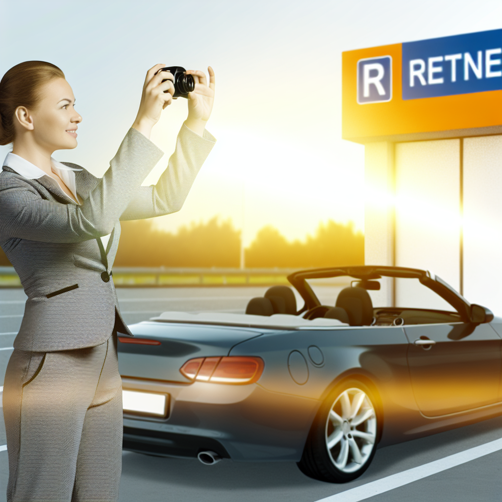 car rental lexington ky