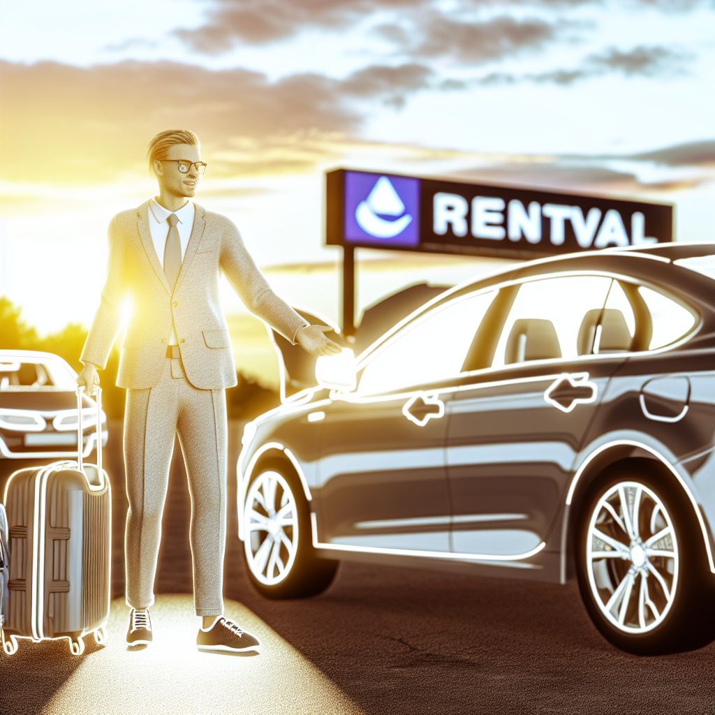 car rental ithaca