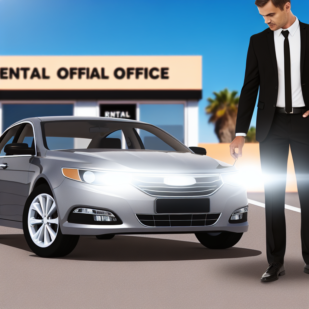 rental cars rapid city