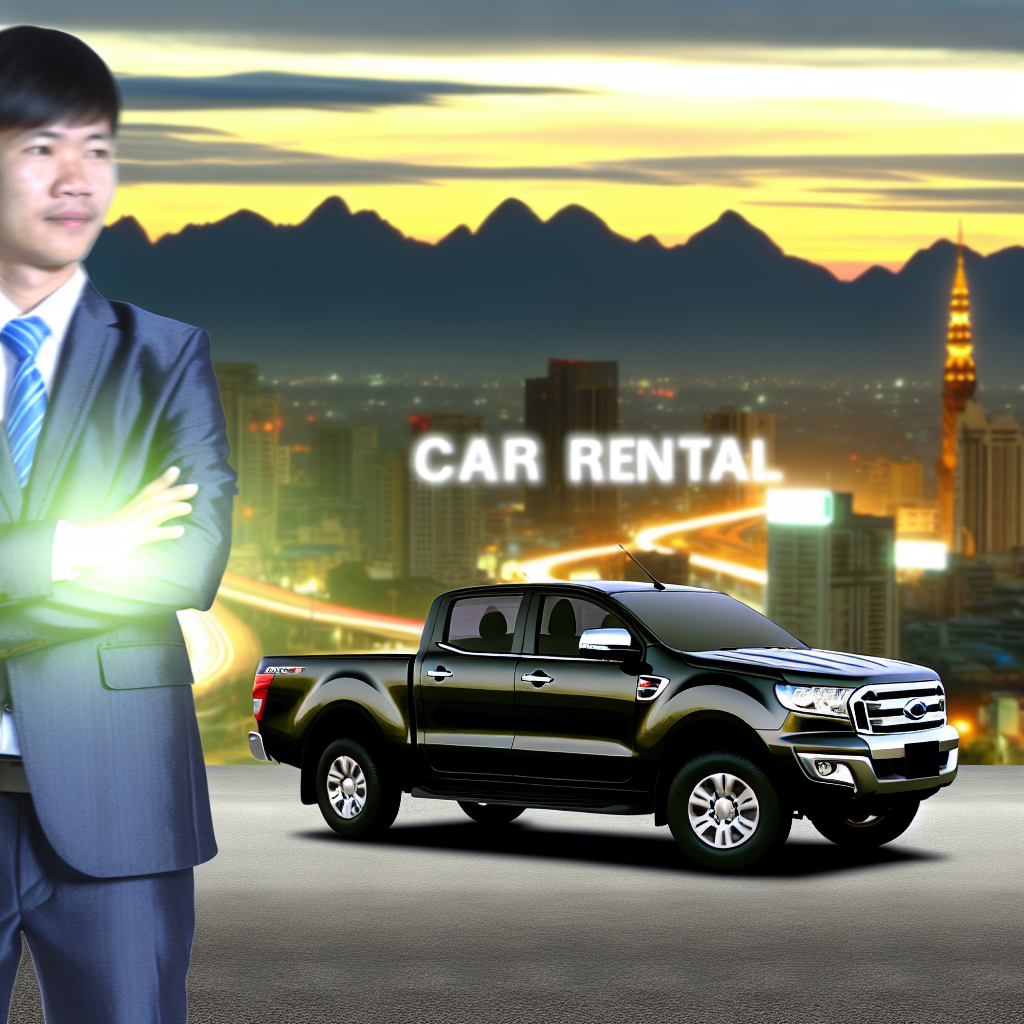 car rental decatur il