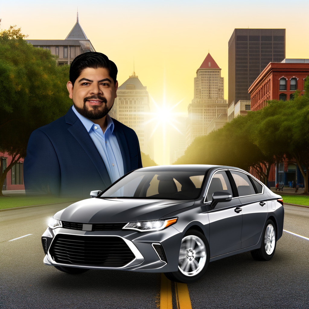 car rentals memphis