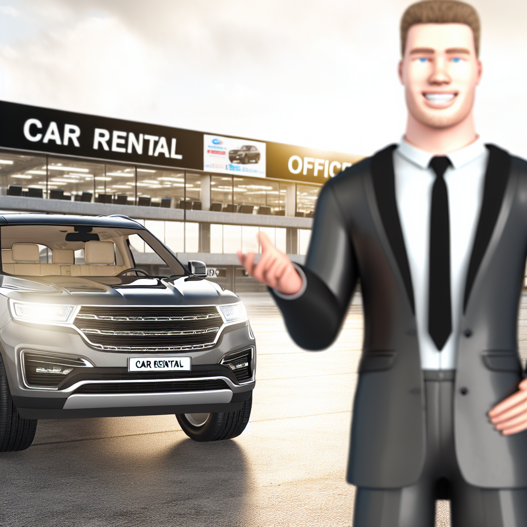 car rental tallahassee